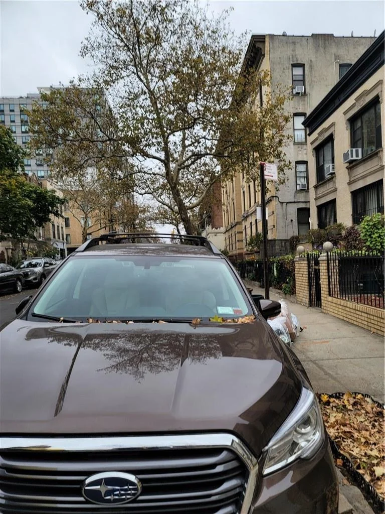 Photo of 1209 Union Street