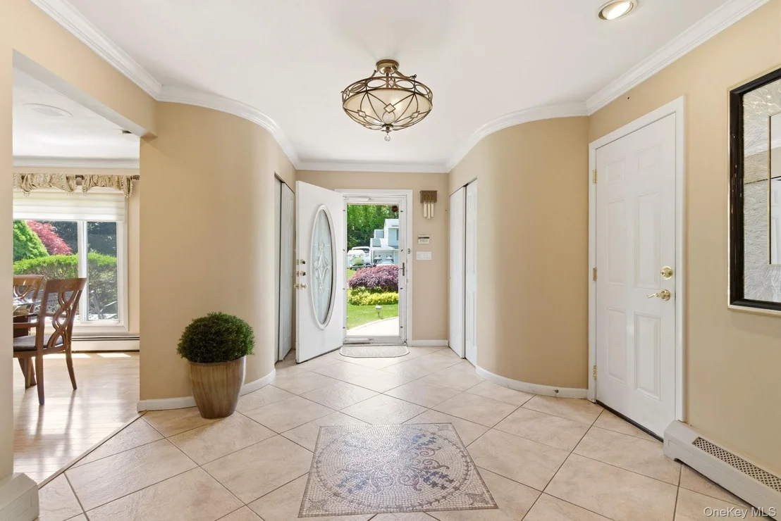 Photo of 33 Roy Drive