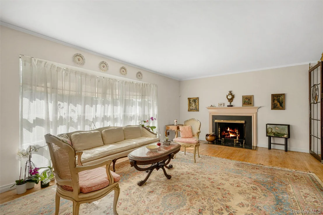 Photo of 28 Durham Road
