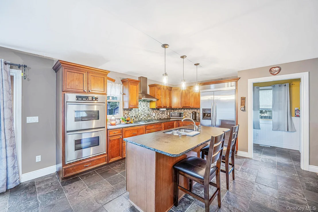 Photo of 17 Mayfield Drive
