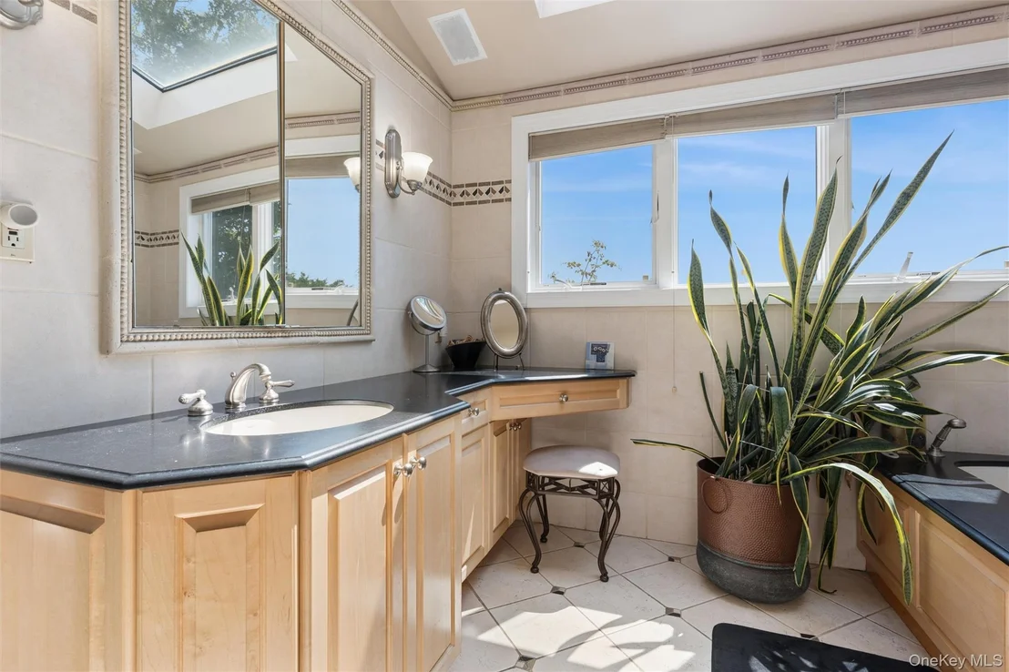 Photo of 2883 Judith Drive