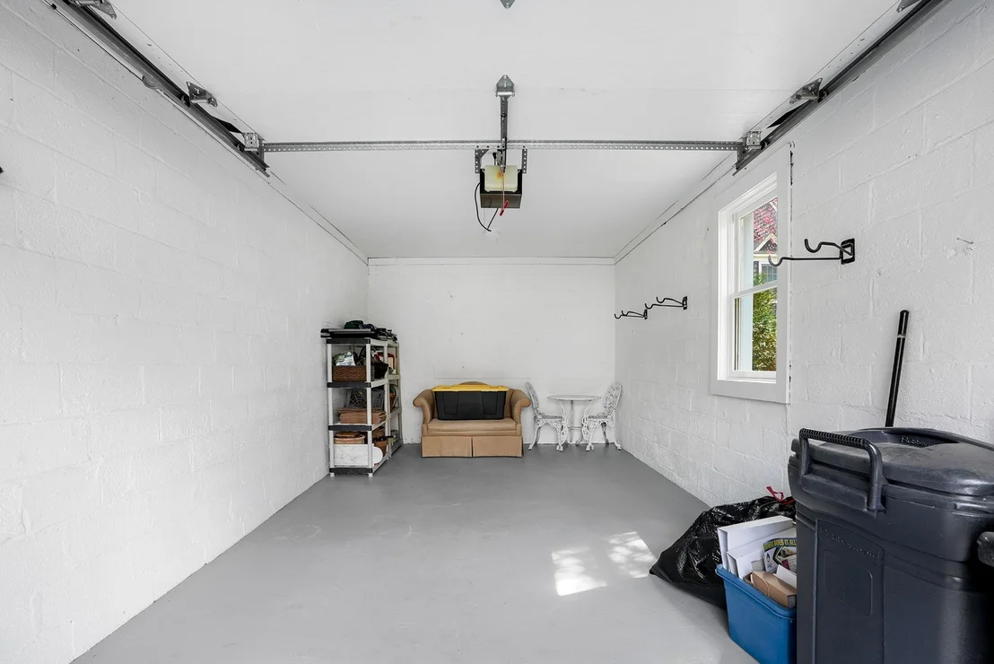 Photo of 5 White Birch Drive