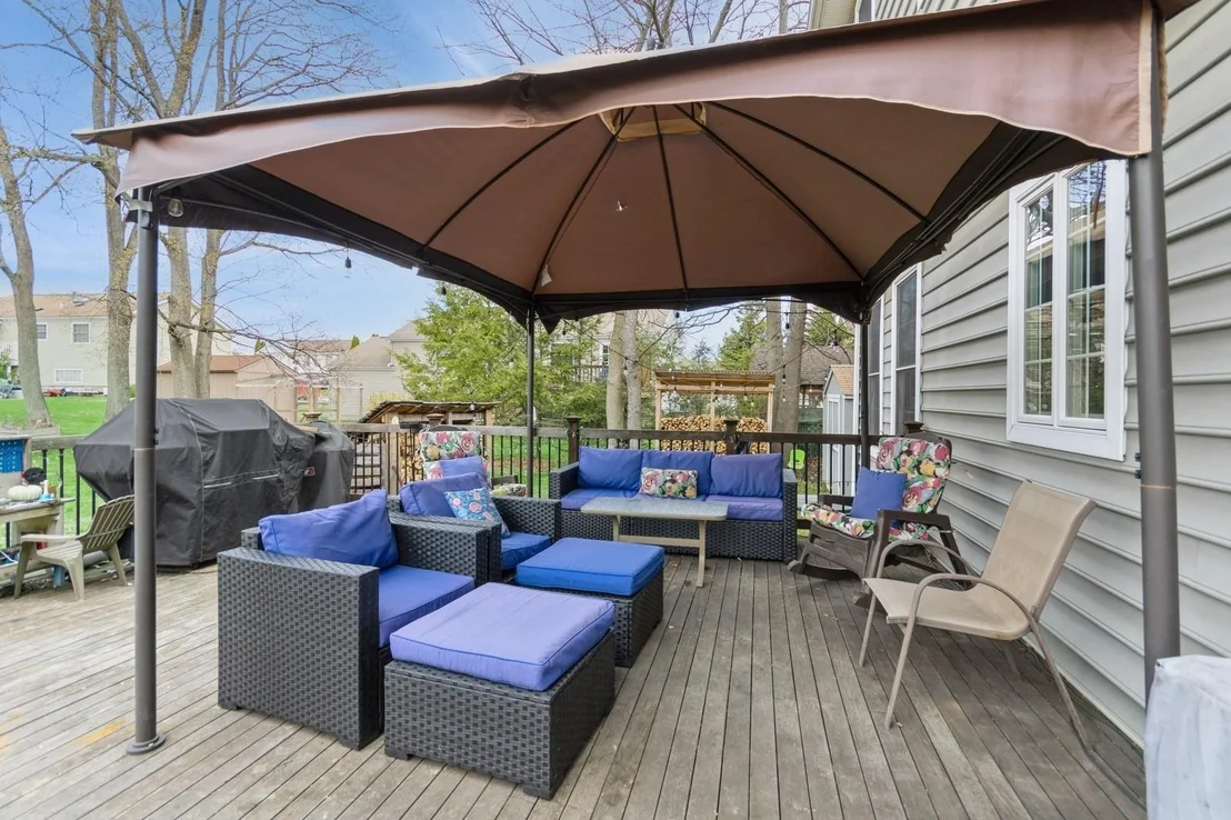 Photo of 27 Victor Road