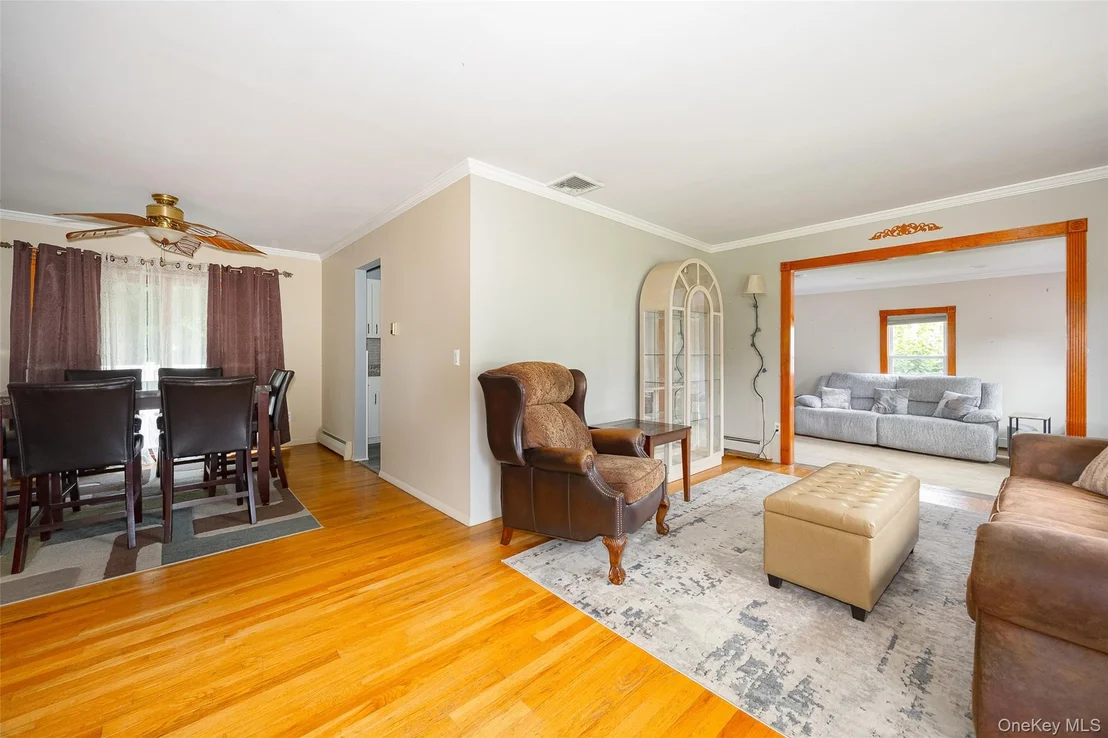 Photo of 5 Ardmore Drive