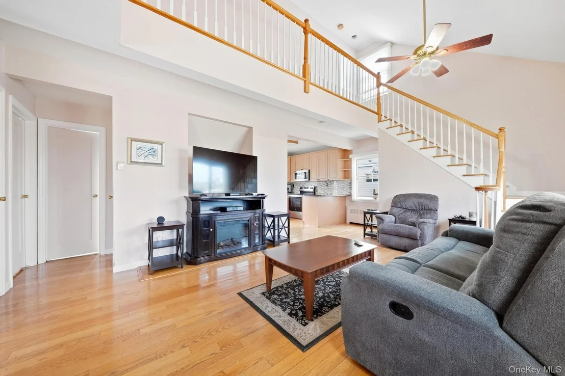 Photo of 7 Polk Street