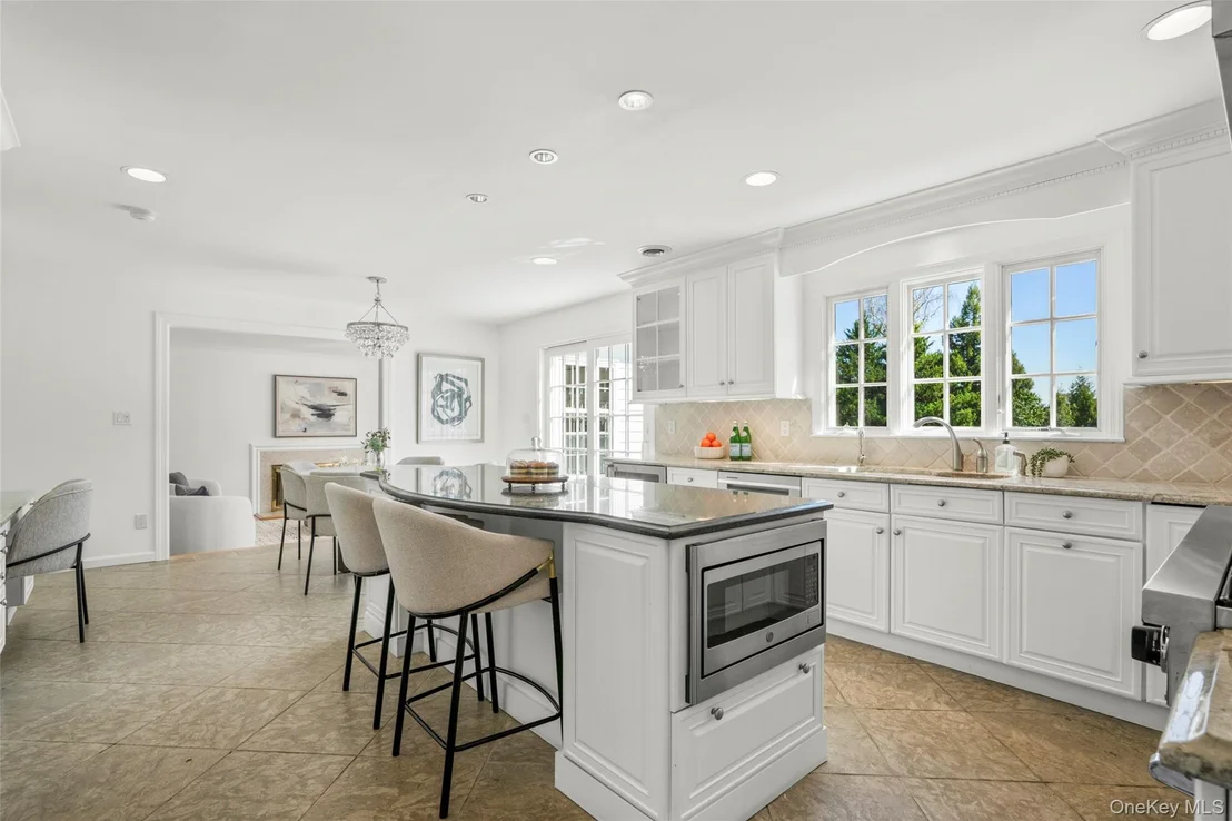 Photo of 1314 Flagler Drive