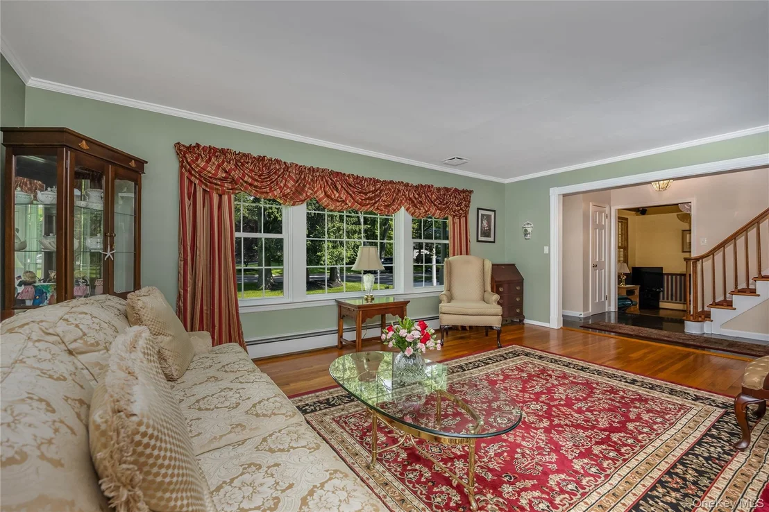 Photo of 28 Cygnet Drive