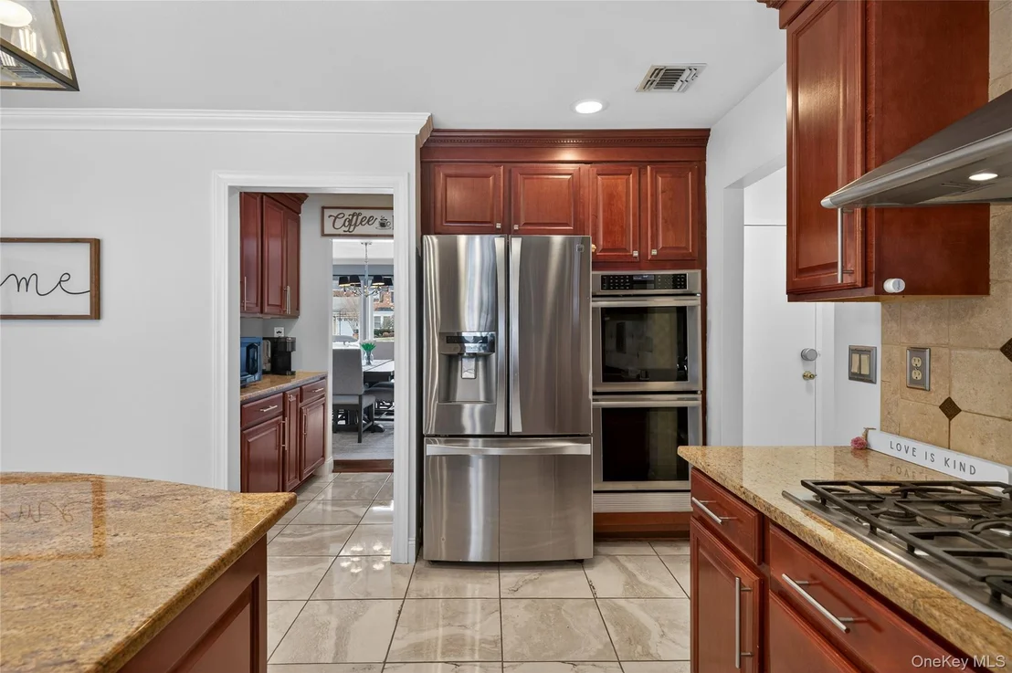 Photo of 53 Timber Ridge Drive