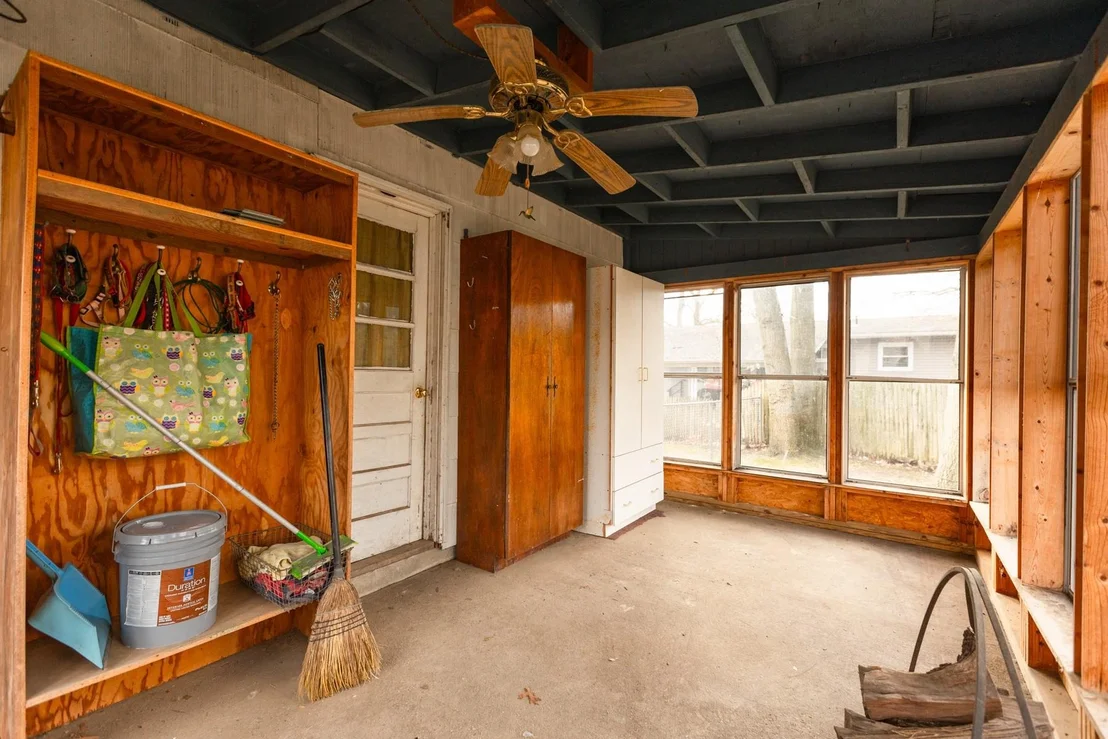 Photo of 41 Elliot Street