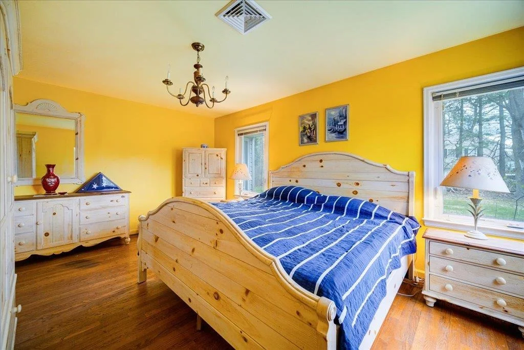 Photo of 37 Echo Lane