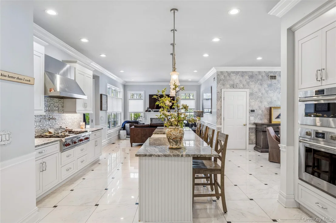 Photo of 503 Cold Spring Road