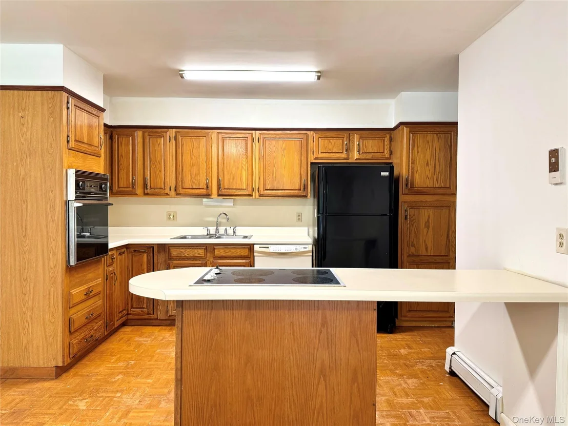 Photo of 122 Wildwing Park Road