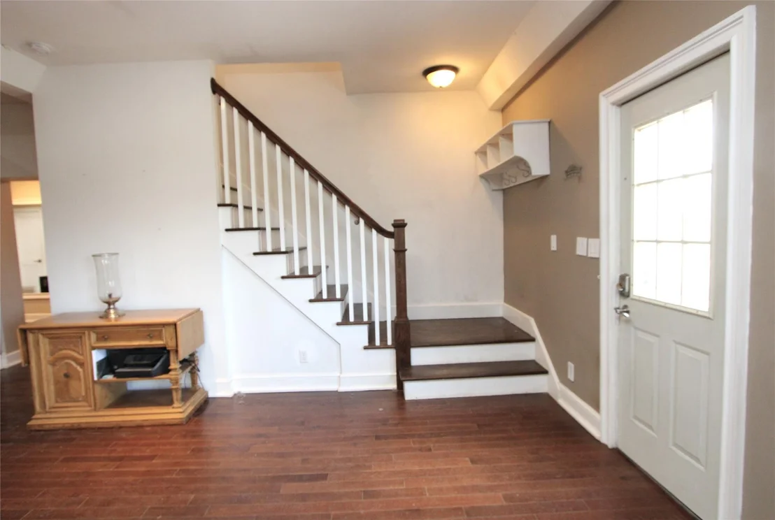Photo of 134 Cliffside Drive