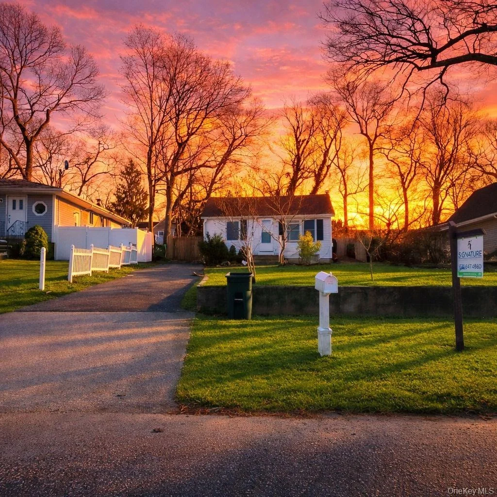 Photo of 12 Cedarhurst Avenue