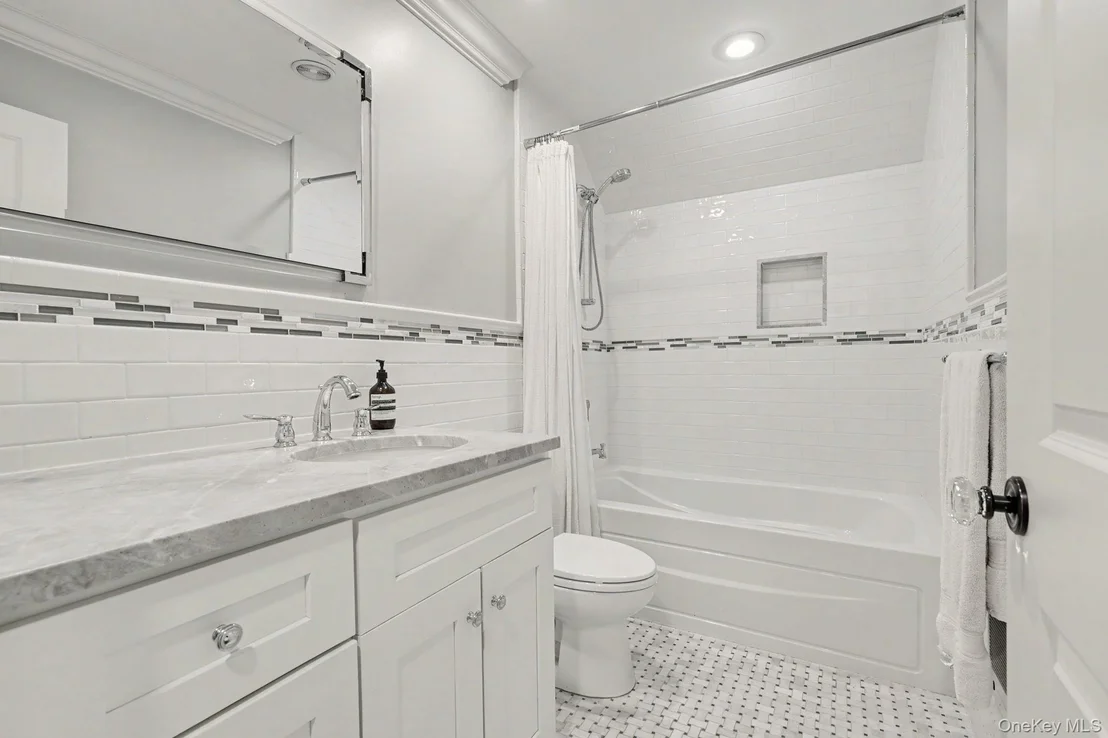 Photo of 30 Wainwright Street