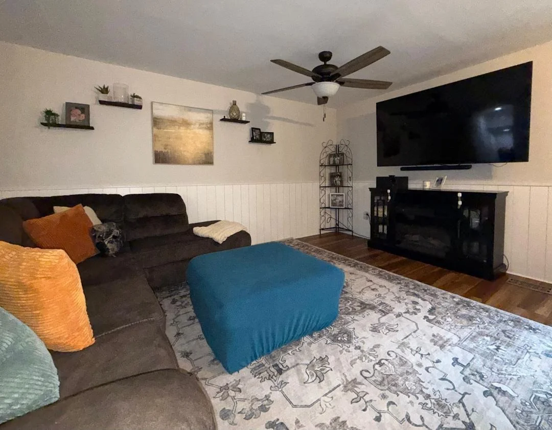 Photo of Unit 11 at 129 Stringham Road