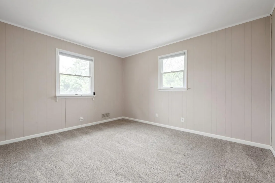 Photo of 542 Kell Place