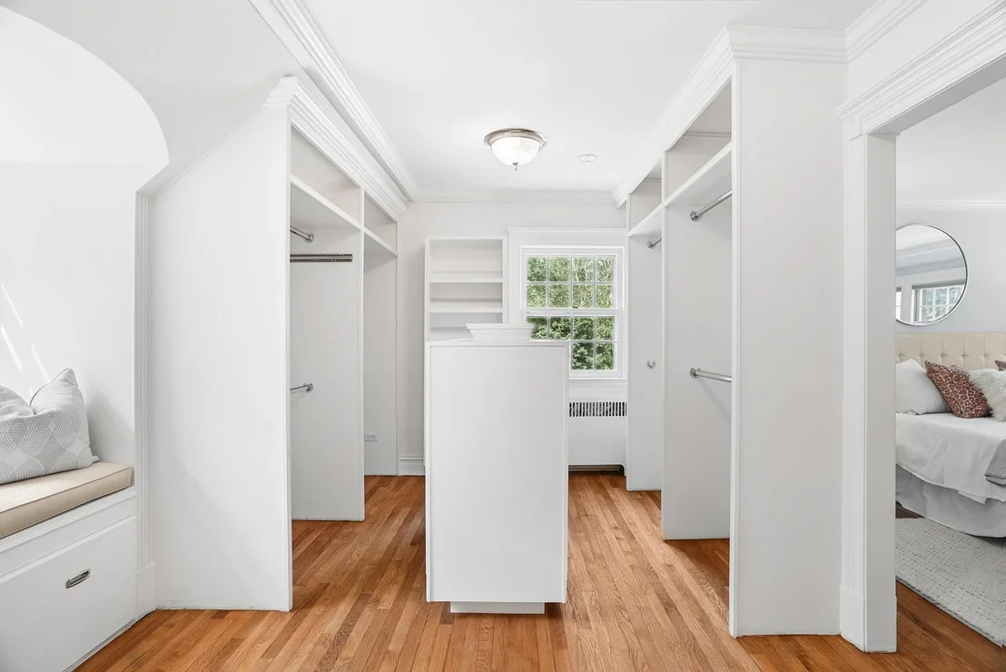 Photo of 67 Wendover Road