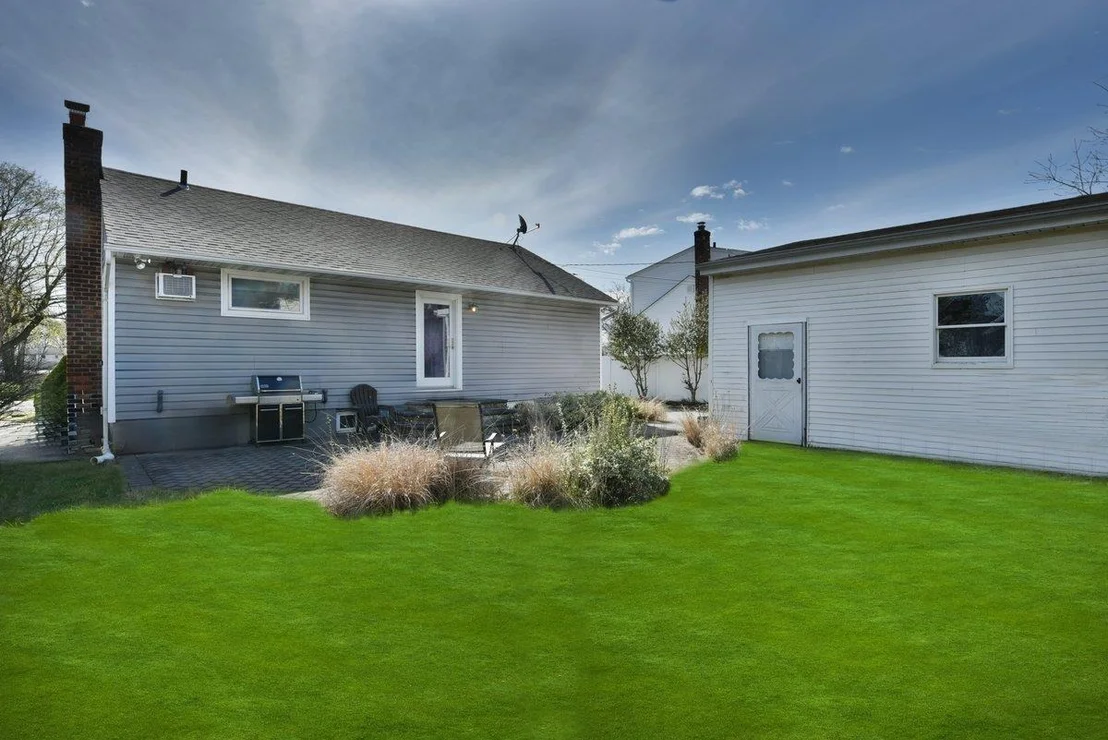 Photo of 5 Imogene Drive