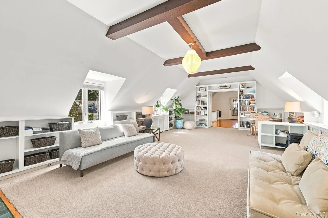 Photo of 69 Rye Road