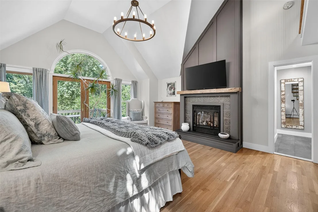 Photo of 13 Villa Drive