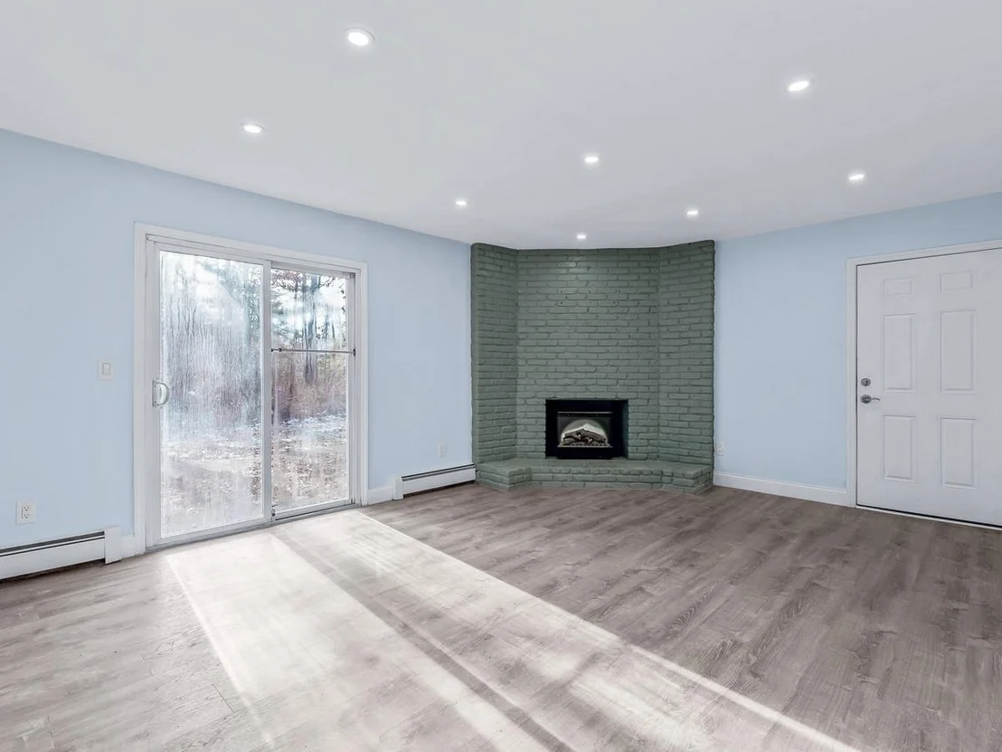 Photo of 12 Rowe Street