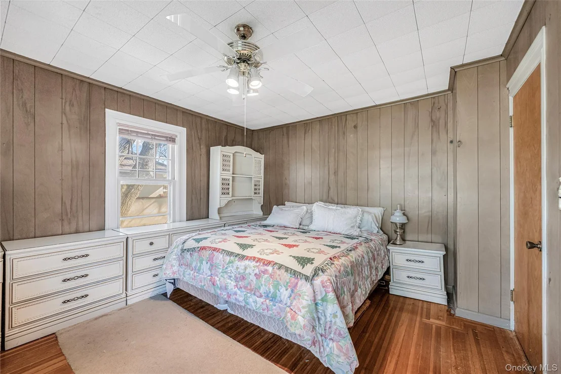 Photo of 150 Rumsey Road