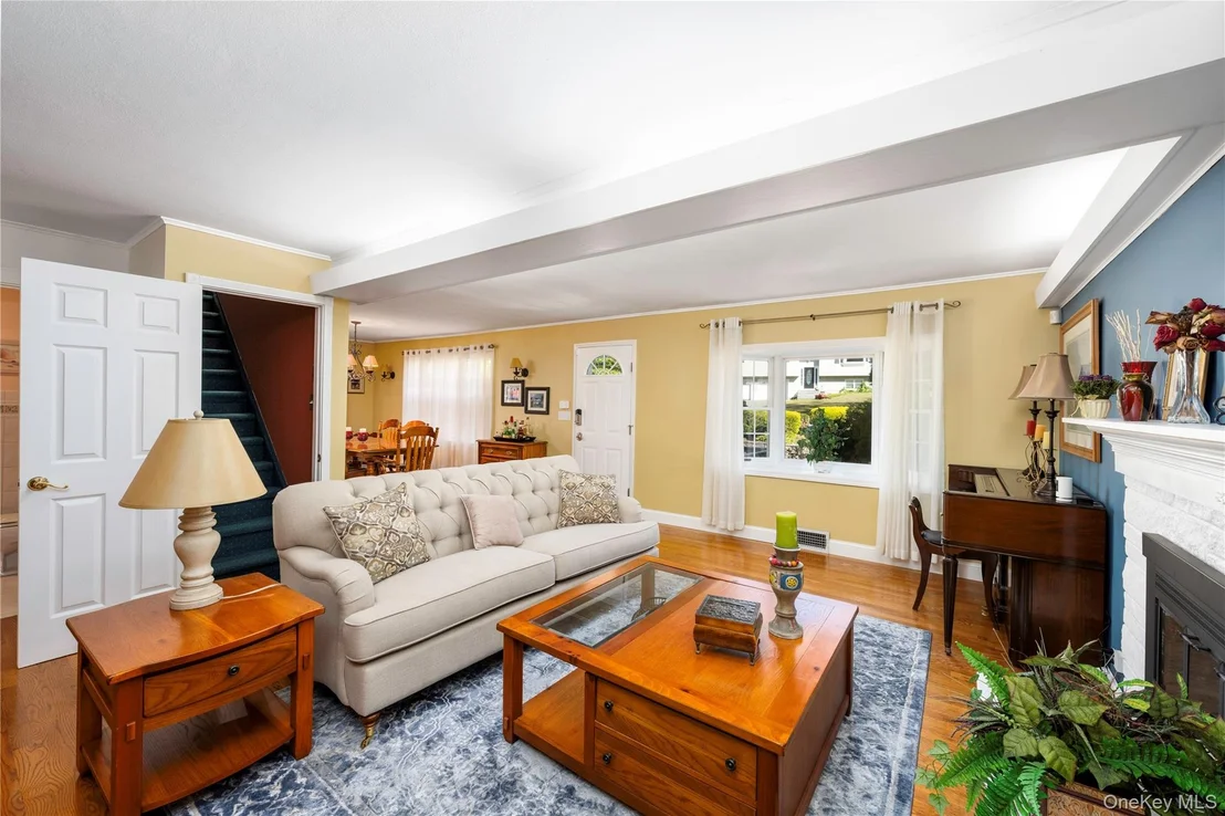 Photo of 21 Morris Road