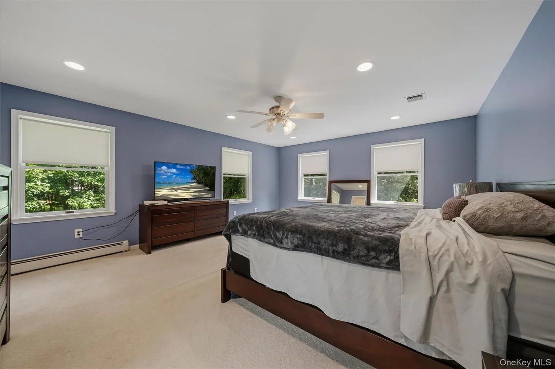Photo of 151 Bowser Road