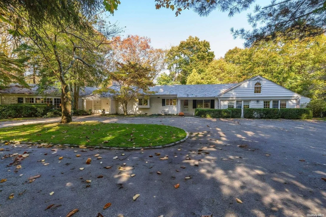 Photo of 4 Laurel Lane