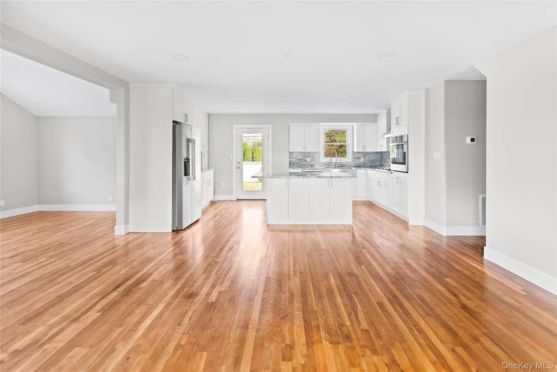 Photo of 3 Ramsey Road