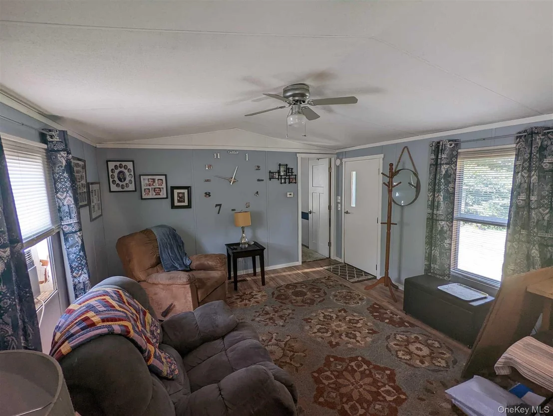 Photo of 2898 Route 9W, Lot 15