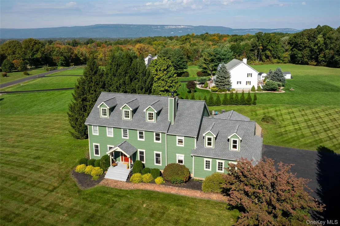 Photo of 79 Millbrook Road