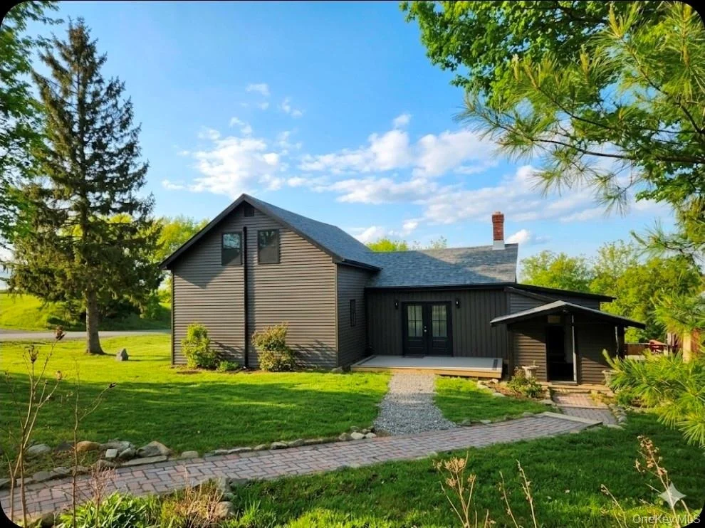 Photo of 67 Jacobs Road
