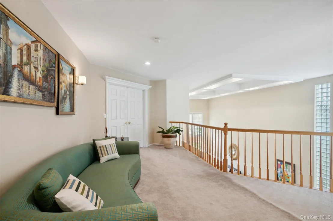 Photo of 179 Sagamore Drive