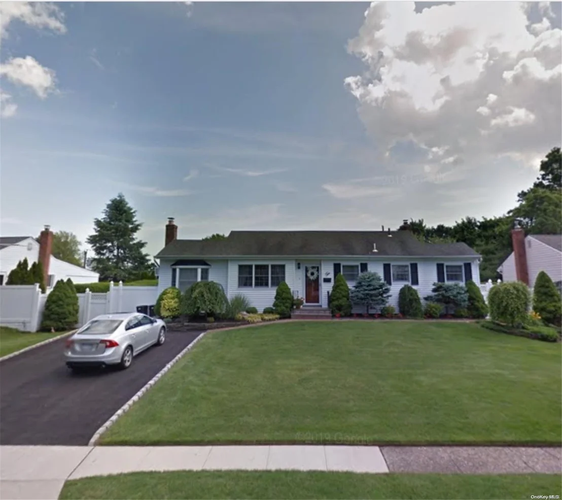 Photo of 10 Dorian Lane