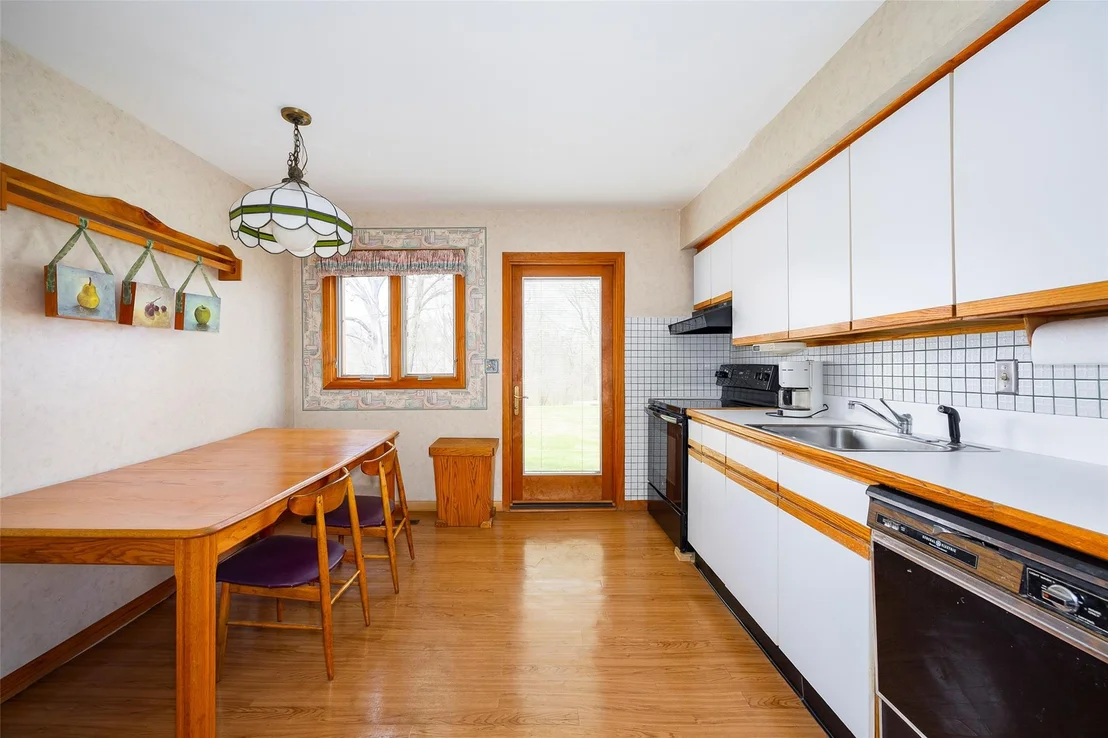 Photo of 6 Scott Court