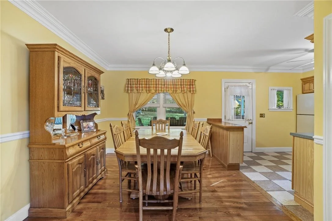 Photo of 4 Hillside Place