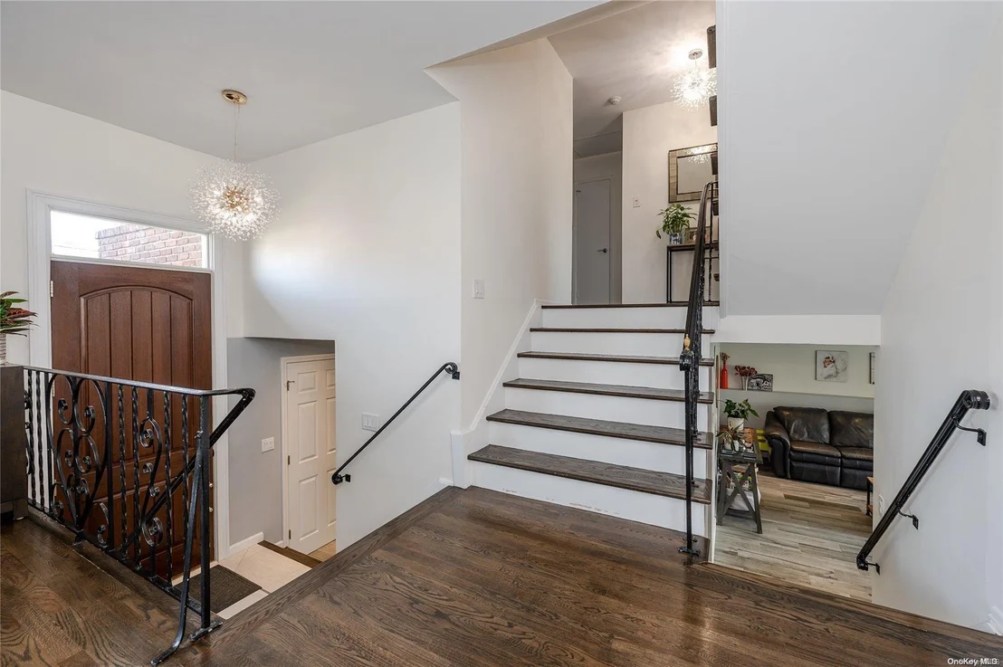 Photo of 3420 Turf Road