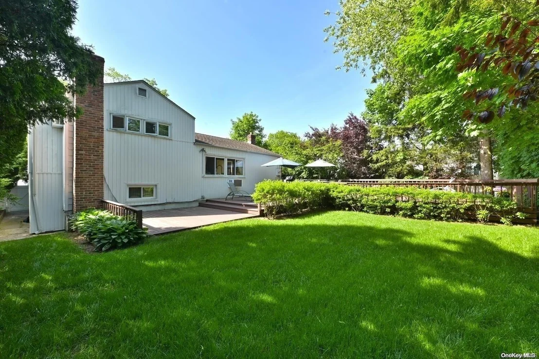 Photo of 7 Willben Lane
