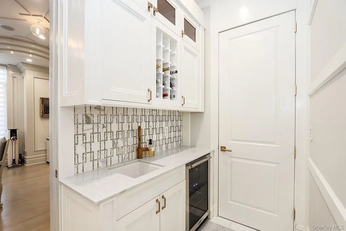 Photo of 19 Gilbert Road