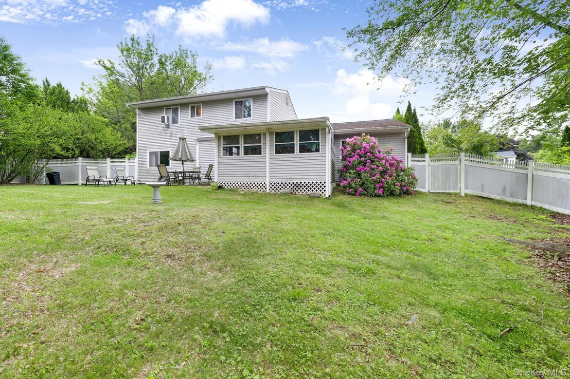 Photo of 2 Mohican Road