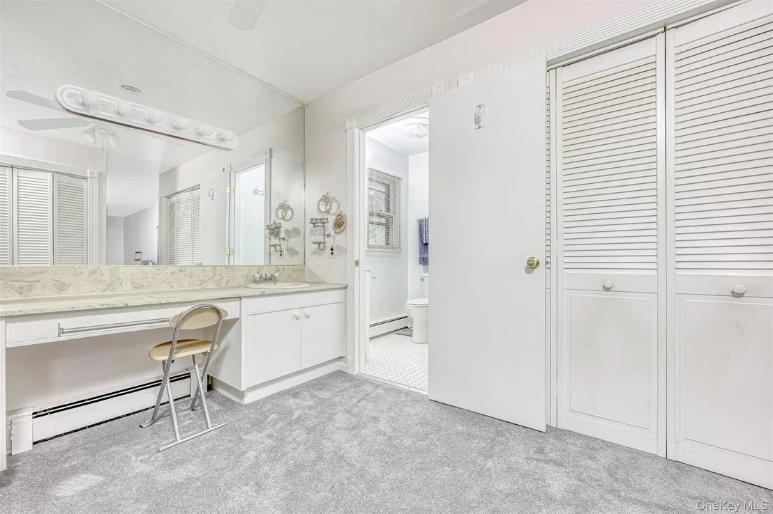 Photo of 10 Tara Drive