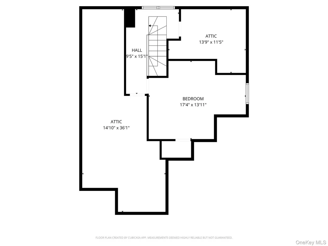 Photo of 42 Beverly Road