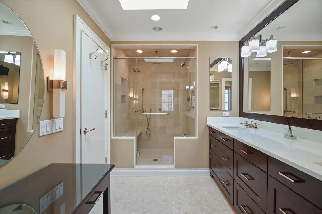 Photo of 33 Meadowlark Road