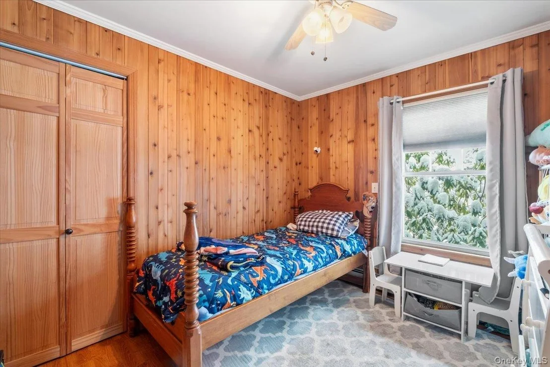 Photo of 4 Beachway Drive
