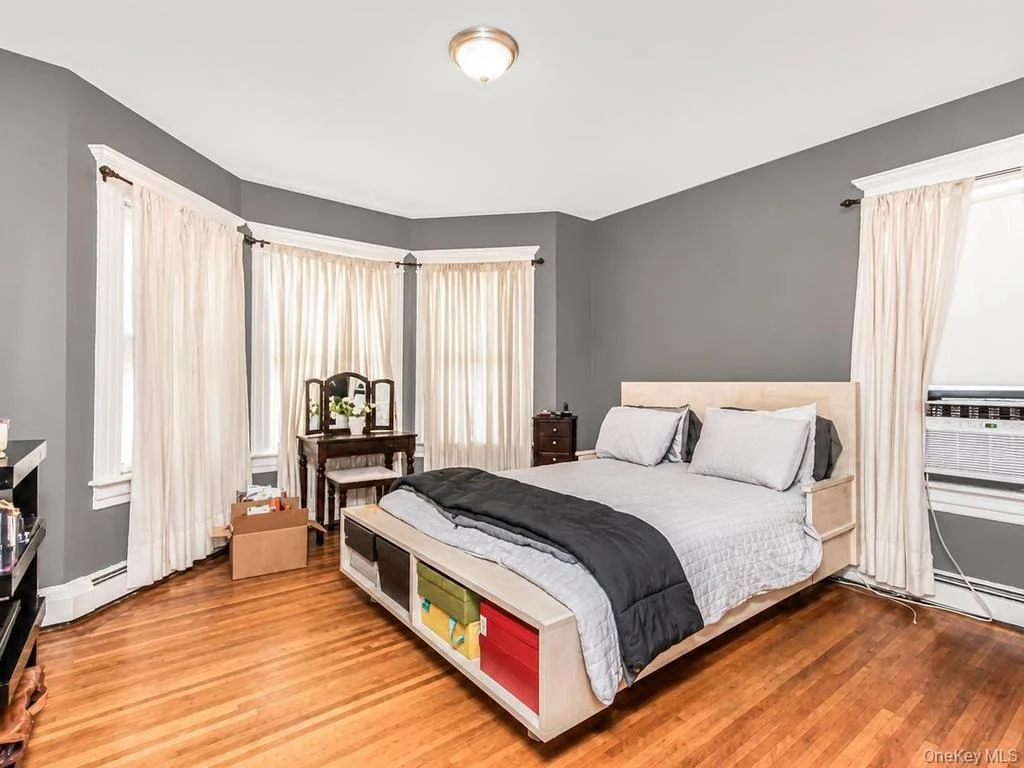 Photo of 101 Belvedere Drive