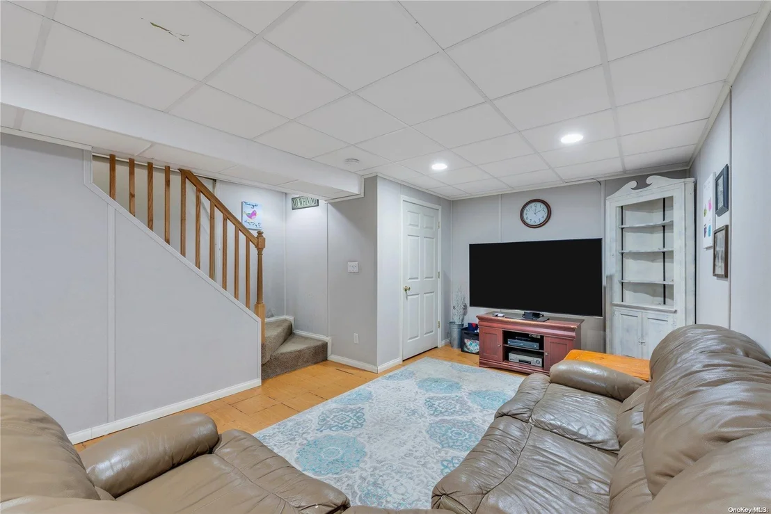 Photo of 1 Rockledge Drive