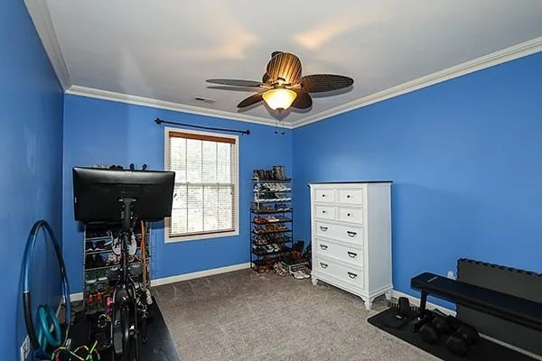 Photo of 27 Eagle Circle