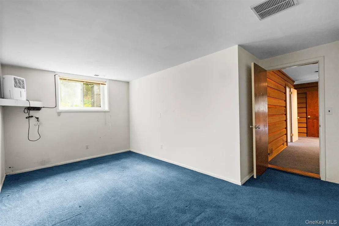 Photo of 3 Troy Lane
